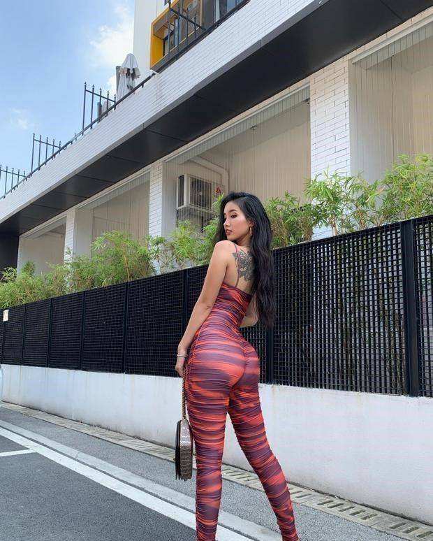 凤凰彩票appapp下载截图