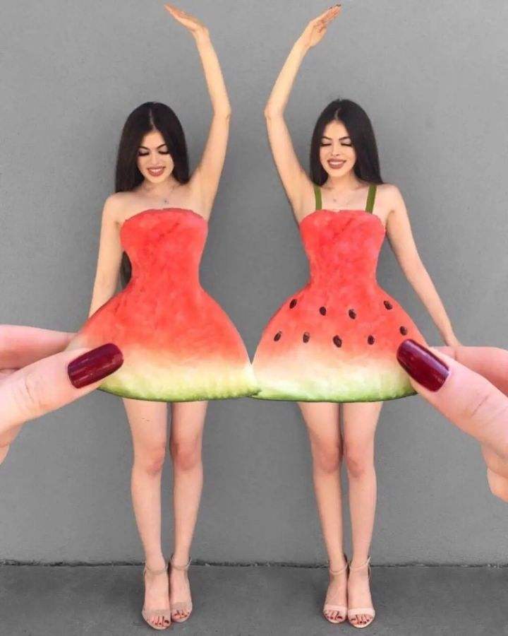 大众彩票入口welcome下载手机版