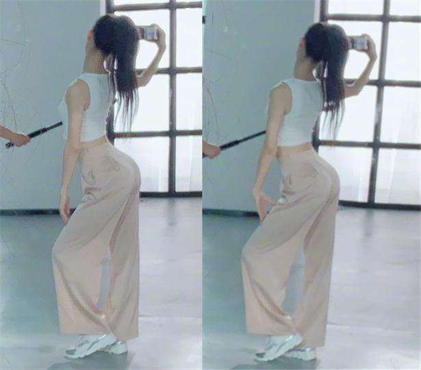 万博全站ManBetX4.79下载