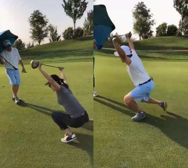 pg棋牌软件平台下载手机版