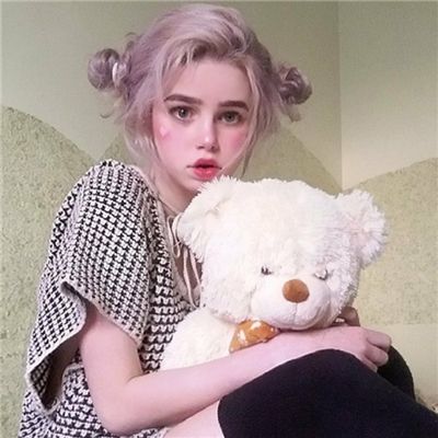 PG麻将胡了免费版app下载