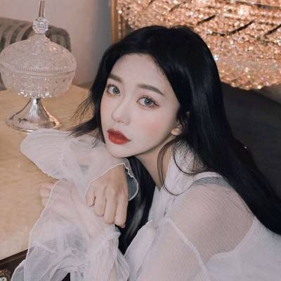 半岛官方网站下载