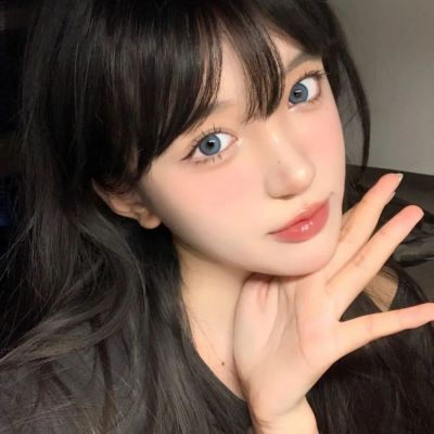 Welcome彩票中心注册大厅进入