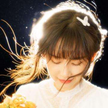 凤凰彩票appapp下载截图