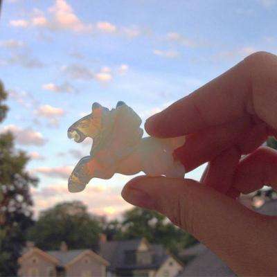 爱游戏全站官方网站入口