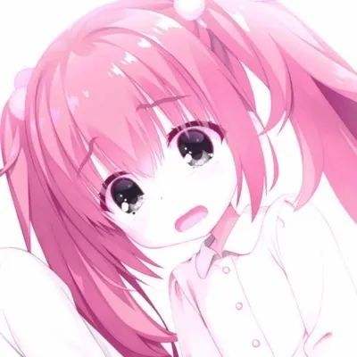 万博全站ManBetX4.79下载