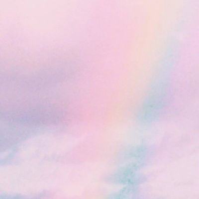 凤凰彩票APP下载