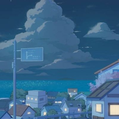 bte365真正的网站下载手机版截图