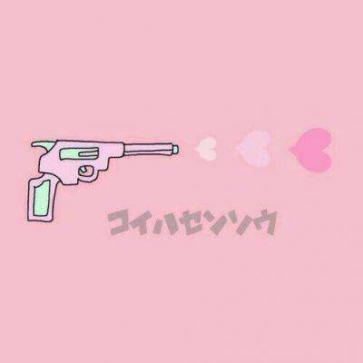 pg棋牌软件平台下载手机版