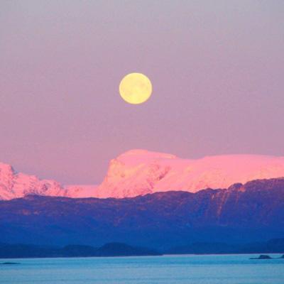 极速飞艇计划手机app下载