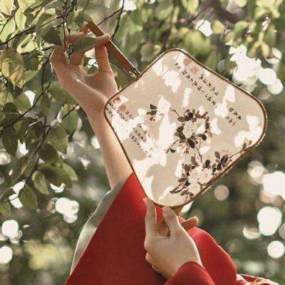 大众彩票入口welcome·官方网站