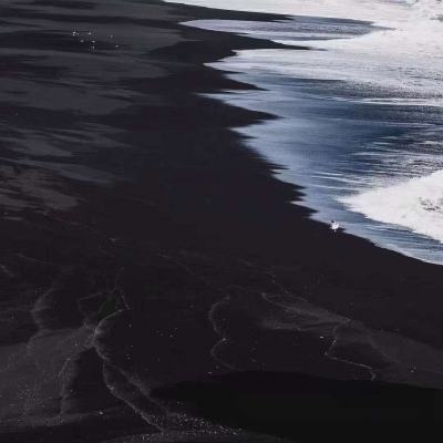 开运·kaiyun下载手机版