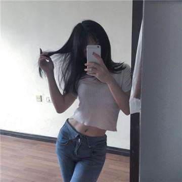 云开·(kaiyun)官方网站