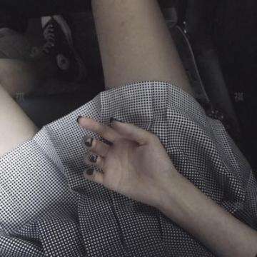 乐鱼体育app下载