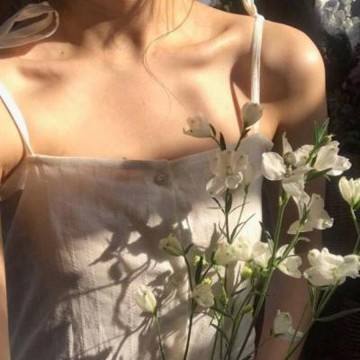 大众彩票入口welcome·官方网站截图