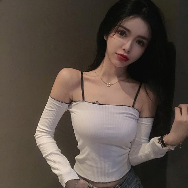 星空体育平台官网手机app下载