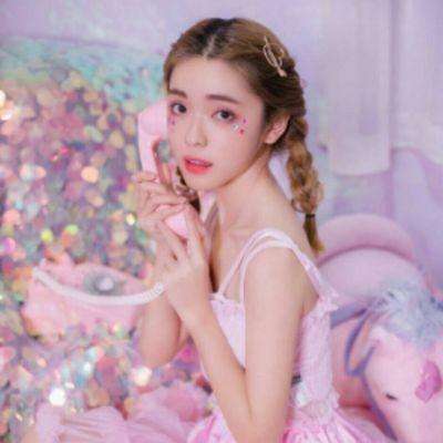 pg棋牌软件平台下载手机版