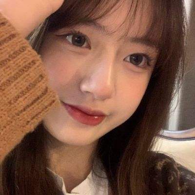 bte365真正的网站下载手机版